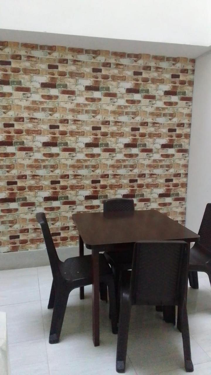 Hotel Gutier Rionegro Luaran gambar